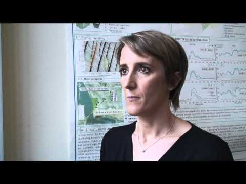 Galileo, il nuovo GPS europeo (M. Nicoli)