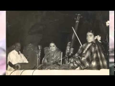 MLV-NP-05 - kandhA_vandharuL - abhEri - Adhi - pApanAsham_shivan