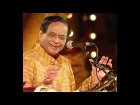 Kaatama Rayuda - Betrayi Saami Devuda by Dr. Sri Mangalampally Balamurali Krishna Gaaru