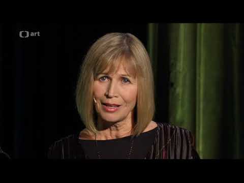 Koncert o čtyřech kapitolách - Jiří Suchý / Jitka Molavcová / Semafor