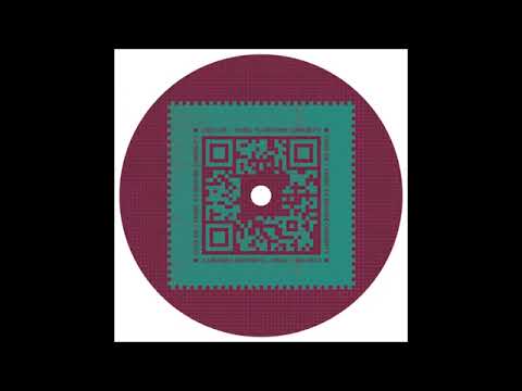 Artist Code 534F4D - Love at First Sight