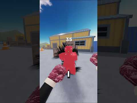 Top 5 Finishers In Roblox Rivals! 💫 #roblox #rivals