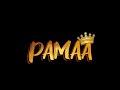 PAMAA