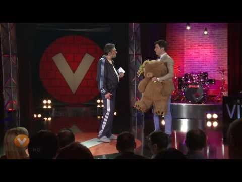 Vitamin Club 160 HD - ARJUK ( Vakhkot siraharvac txan )