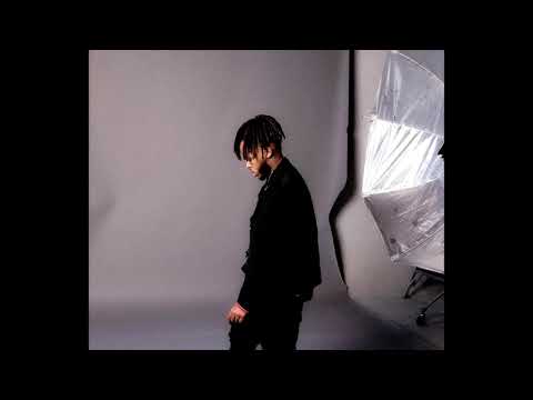 FREE | frvrfriday x reezy x vory type beat 2021 ~ "Medellin"