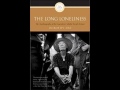 The Long Loneliness (audio-book), Autobiography of Dorothy Day