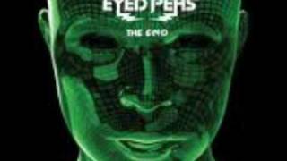 Black Eyed Peace - Shut The Phunk Up HQ