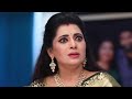 பார்வதியின் பிறப்பு ரகசியம் தெரிஞ்ச�
