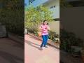 Markazhiye Mallikayen ️ Love This Beat Shorts Trending Ytshorts Viral Dance Youtube Dj 1k