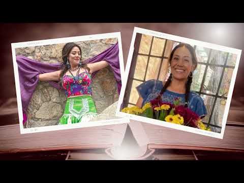 Mexican Talents Series Presents: Lila Downs