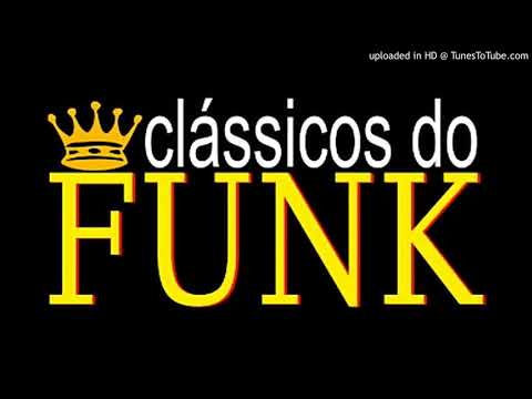 MC SKIP SDC - 200 PSICOPATAS - (part.MC RANCOR)