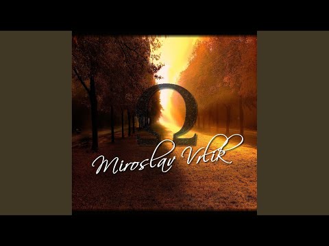 Omega (Original Mix)