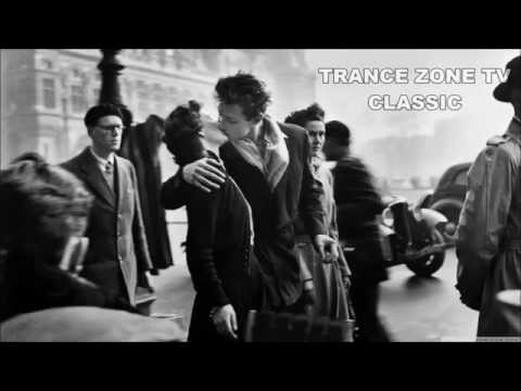 Atlantis vs. Avatar feat. Miriam Stockley - Fiji (Dan Thompson Rework)