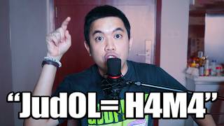 Download lagu JUD0L APOCALYPSE mp3