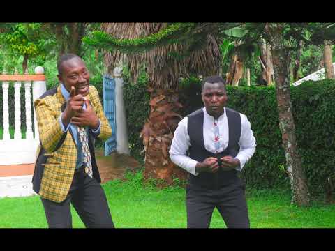 TUPENDANE BY EV. ERICK KERIMA