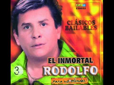 botellita de ron. Rodolfo aicardi