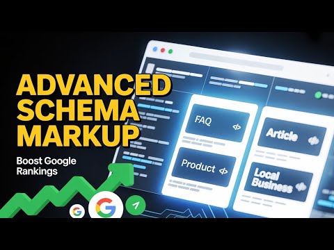 Schema Markup Generator | FAQ Schema Generator | Json-Ld Schema Generator