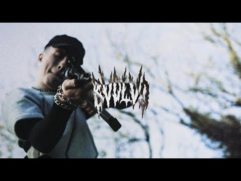 Video thumbnail for DEAD THAT