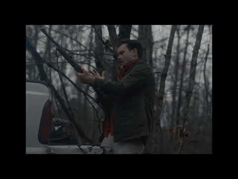 The Integrity of Joseph Chambers