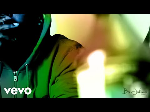 Lil Rue, AOne - What Yo Bands Like (Official Music Video) ft. Messy Marv, Lee Majors