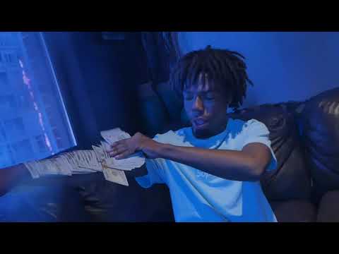 Jay Cino - Stylin (Official Video)