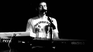 Slow Runner - Love and Doubt