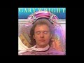 Gary Wright - Power Of Love