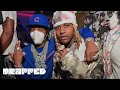 Lil Durk 21 Savage War Bout It NBA YoungBoy Quando Rondo Diss