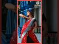 Anbe Va Serial Actress Delna Davis Cute Reels Video Shorts Short Cute Trending Reels Dance