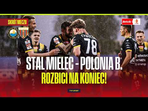 video-overlay