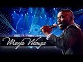 Spirit Of Praise 6 Feat Rofhiwa Muya Wanga