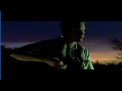 K-Otic  - I Can't Explain