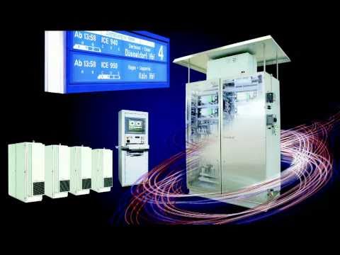 Wenns schnell und effizient sein soll: häwa