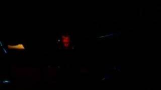 Paul Weller Wings of Speed