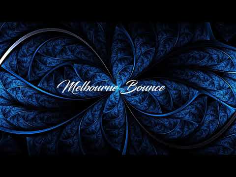 MHooFD & KOLBEIN - Sahar