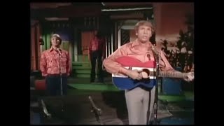 Buck Owens: Streets of Laredo, 1975