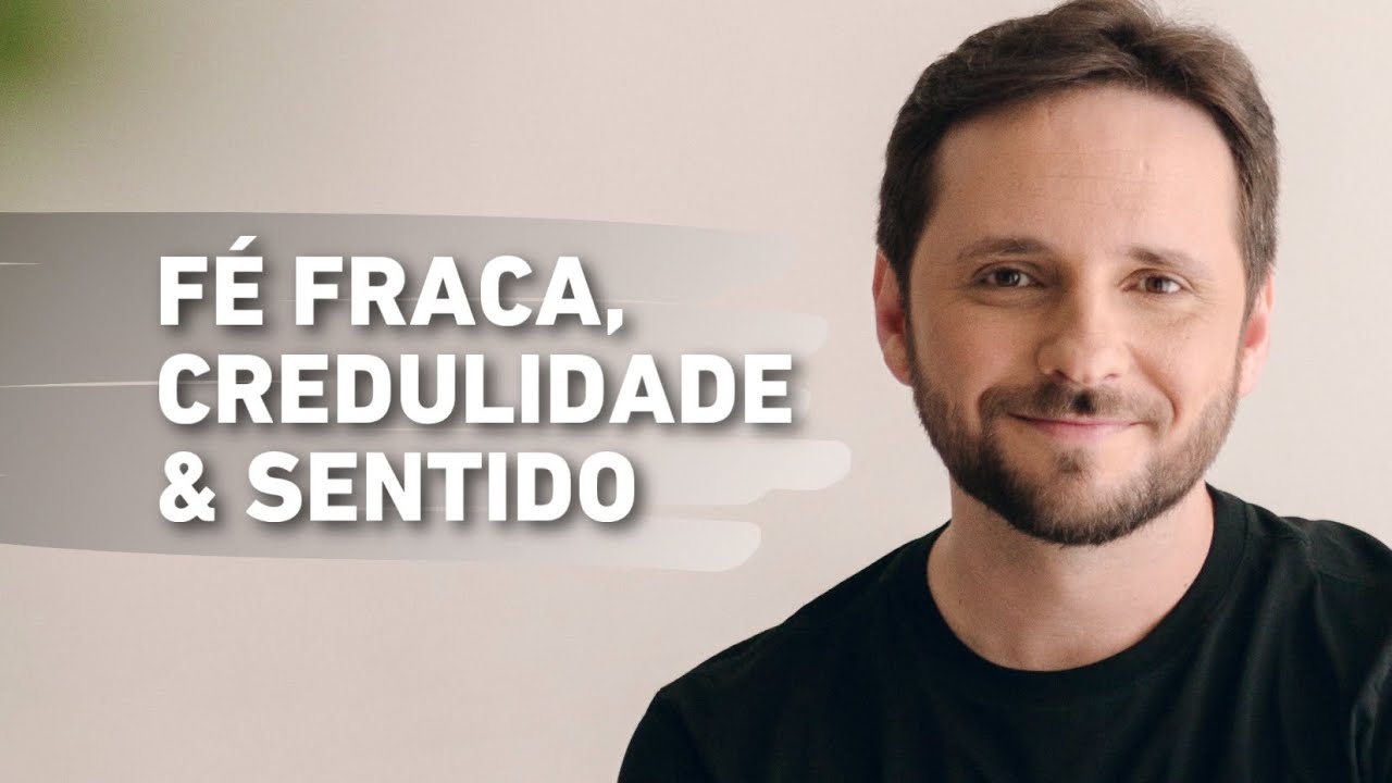 PERGUNTE QUALQUER COISA PARA EU RESPONDER AO VIVO | ATEU RESPONDE #123