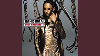 The Last Word (feat. Outsidaz)