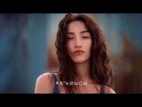 Roger Sanchez ft. Lisa Pure - Lost (Artur Montecci Remix)