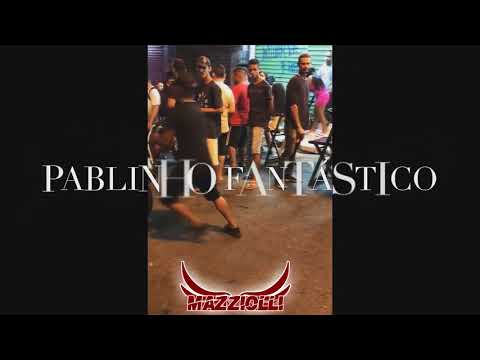 AQUECENDO O BUMBUM VS COLOMBIA DJ LUAN LIMA 2K18