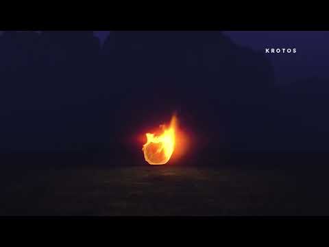 Free Download Sci-Fi Weapons SFX Library WAV