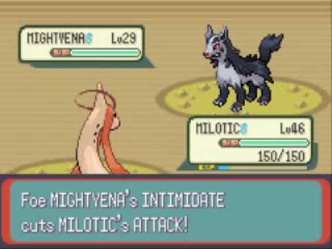 Let's Play Pokémon Emerald - Part 88