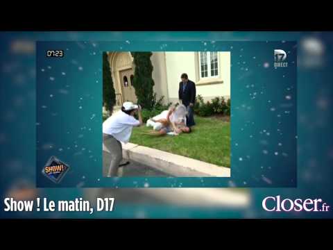 Le zapping quotidien du 14 janvier 2014