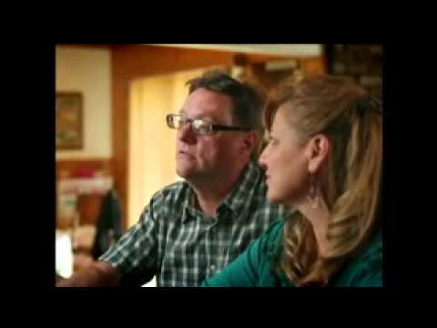 Christian World News: October 5, 2012 - CBN.com