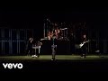 The Doors Hello I Love You Live