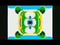 Klasky X4 Gummy Bear Song Movie Maker In G Major Mirror Top G Major But Reversed