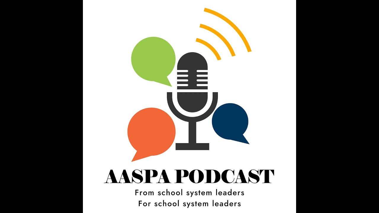 Human Connections in a Tech-Driven World