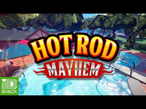 Play video 