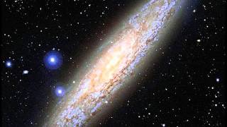 Lettermen I told the stars.