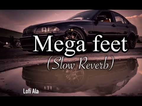 mega feat songs | mega music feat elsa rec | mega music feat slow motion song